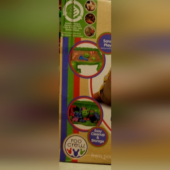 Blocks - Picture 3 of 3